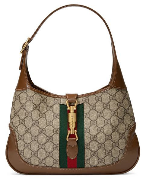 tasche gucci schwarz|Taschen von Gucci für Damen .